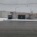 Трансформаторная подстанция № 23575 в городе Москва