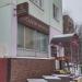 Салон красоты «Тет-а-Тет» в городе Москва