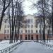 Школа № 654 им. А. Д. Фридмана — учебный корпус № 4 в городе Москва