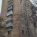 ул. Шкулёва, 3 в городе Москва
