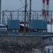 Тяговая подстанция в городе Павловский Посад