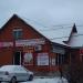 Большой Железнодорожный пр., 54 в городе Павловский Посад