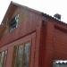 Большой Железнодорожный пр., 52/2 в городе Павловский Посад