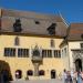 Рейхзал (ru) in Regensburg city