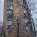 ул. Шкулёва, 3 в городе Москва