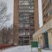 ул. Шкулёва, 3б в городе Москва