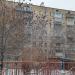 ул. Шкулёва, 3 в городе Москва