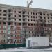 ул. Артюхиной, 28а в городе Москва