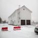 пос. РТС, 38 в городе Владимир