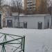 Трансформаторная подстанция ТП-21234 в городе Москва