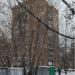 ул. Чистова, 6а в городе Москва