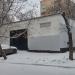 Центральный тепловой пункт в городе Москва