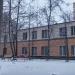 Торговый дом ЗАО «Национальная химическая компания» в городе Москва