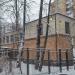 Торговый дом ЗАО «Национальная химическая компания» в городе Москва