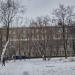 Московский научно-практический центр наркологии — корпус № 1 в городе Москва