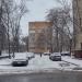 ул. Артюхиной, 20 корпус 2 в городе Москва