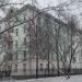 Московский научно-практический центр наркологии — корпус № 2 в городе Москва