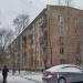 Снесённый многоквартирный жилой дом (ул. Артюхиной, 24) в городе Москва