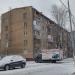 ул. Артюхиной, 21а в городе Москва