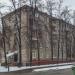 ул. Чистова, 11а в городе Москва