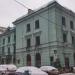 ул. Чистова, 10 в городе Москва