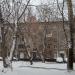 ул. Артюхиной, 21а в городе Москва