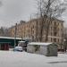 ул. Артюхиной, 23 в городе Москва