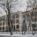 Дошкольное отделение «Колокольчик» школы № 654 им. А. Д. Фридмана в городе Москва