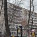 ул. Малышева, 26 корпус 2 в городе Москва