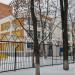 Дошкольное отделение «Колокольчик» школы № 654 им. А. Д. Фридмана в городе Москва