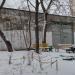 Центральный тепловой пункт в городе Москва
