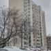 ул. Чистова, 12 в городе Москва