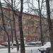 ул. Малышева, 17/14 в городе Москва