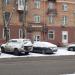 Бар «Медный грошъ» в городе Москва