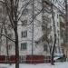 ул. Чистова, 13а в городе Москва
