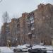 ул. Малышева, 13 в городе Москва