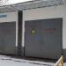 Трансформаторная подстанция № 21242 в городе Москва