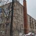 ул. Чистова, 9/19 в городе Москва