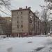 ул. Чистова, 5 в городе Москва