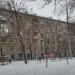 ул. Артюхиной, 20 в городе Москва