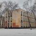 Школа № 654 им. А. Д. Фридмана – учебный корпус № 1 в городе Москва