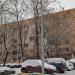 ул. Артюхиной, 20 корпус 2 в городе Москва