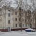 Общежитие ОАО «РЖД» в городе Москва
