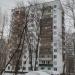 ул. Артюхиной, 16 в городе Москва