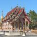 Wat Thipwanaram