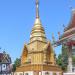 Wat Thipwanaram