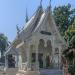 Wat Thipwanaram