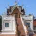 Wat Thipwanaram