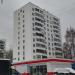 ул. Юных Ленинцев, 10/15 корпус 1 в городе Москва