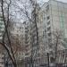 ул. Юных Ленинцев, 12 корпус 1 в городе Москва